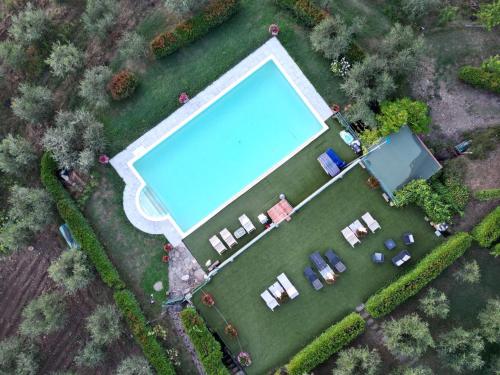 Il Cerro – Photos 2