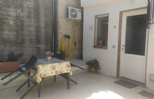Affittacamere Sole e Luna – Photos 4
