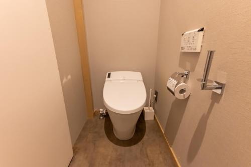 Irodori Hotel AI
