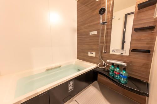 Irodori Hotel AI
