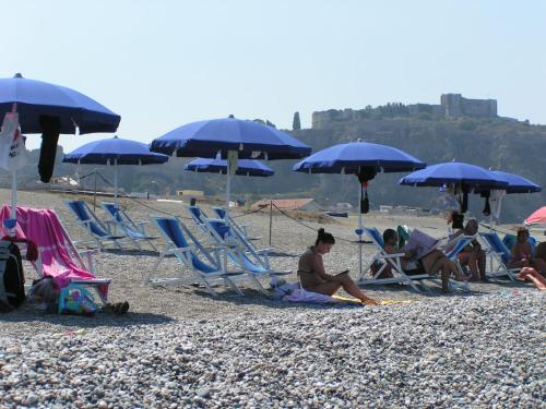 Appartamenti Esperia sul mare – Photos 2