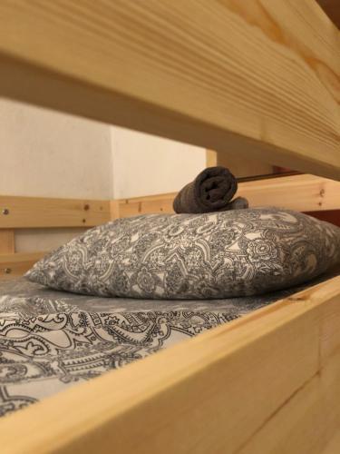Gallery image of Pilgrims Rest - Vila Nova de Cerveira - Hostel - Albergue - AL in Vila Nova de Cerveira
