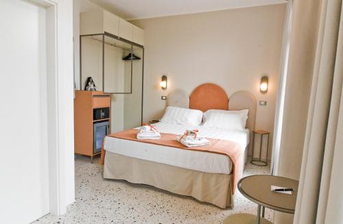 Maison Boutique Al Redentore photo 59