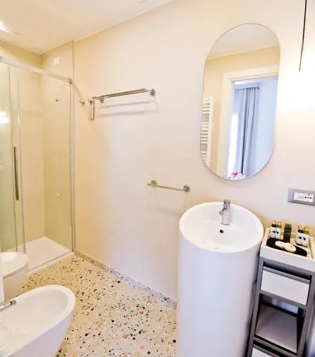 Maison Boutique Al Redentore photo 7
