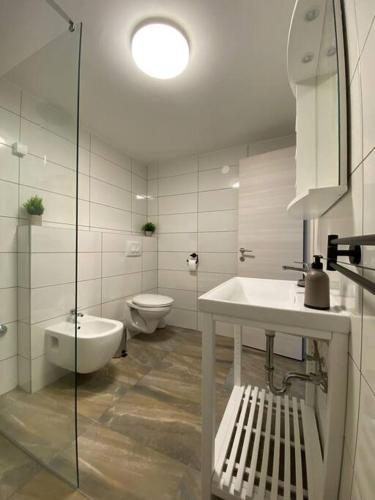 Apartment Mihael