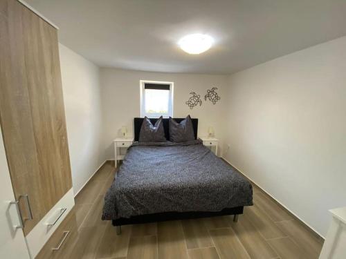 Apartment Mihael