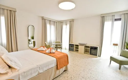 Maison Boutique Al Redentore photo 13