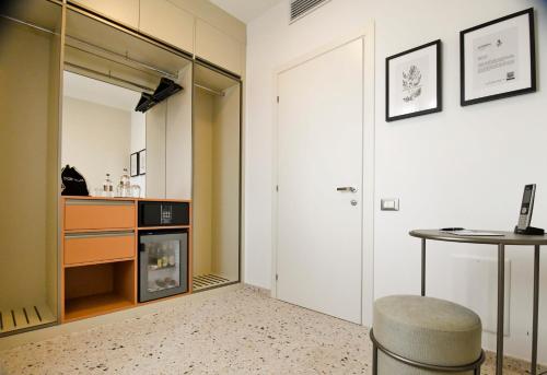 Maison Boutique Al Redentore photo 64