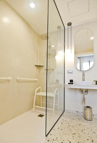 Maison Boutique Al Redentore photo 66