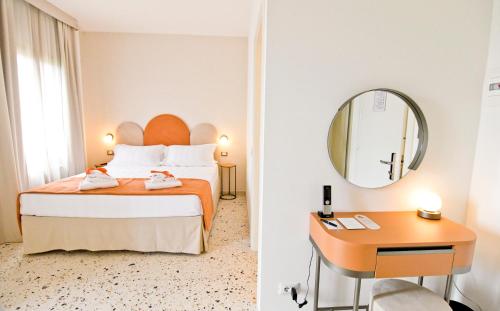 Maison Boutique Al Redentore photo 30