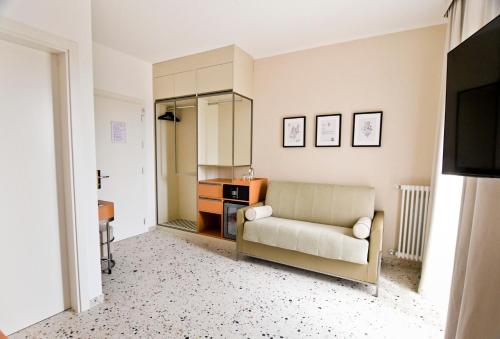 Maison Boutique Al Redentore photo 73