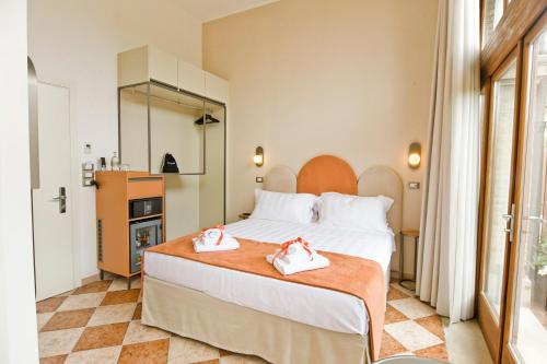 Maison Boutique Al Redentore photo 76