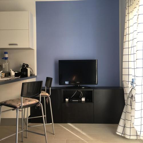 Los Cristianos - 2 bedrooms - Flayla-C