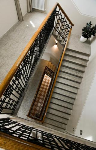 Maison Boutique Al Redentore photo 40