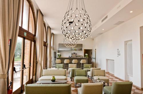 Maison Boutique Al Redentore photo 34