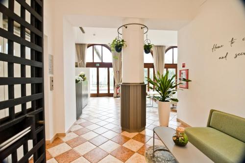 Maison Boutique Al Redentore photo 23