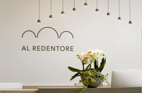 Maison Boutique Al Redentore photo 19