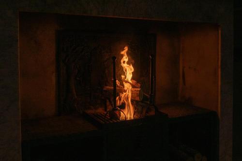 Φωτογραφία από το άλμπουμ του La Cava di Terzo σε Antona