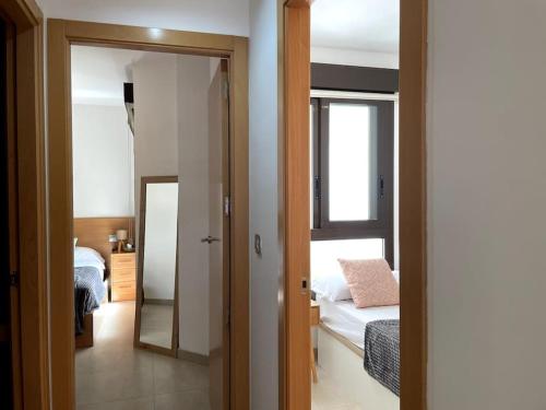 Taima Flats 3