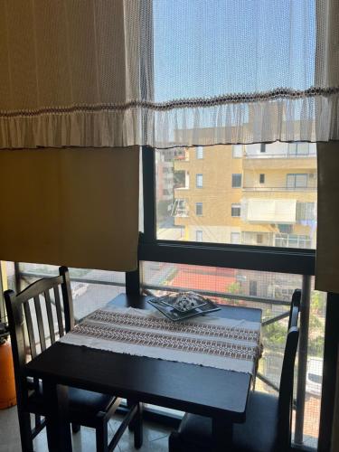 Comfortable Studio near the beach