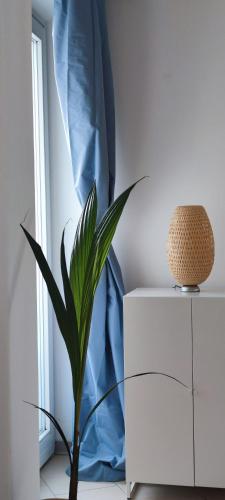 Grado Urban Stay