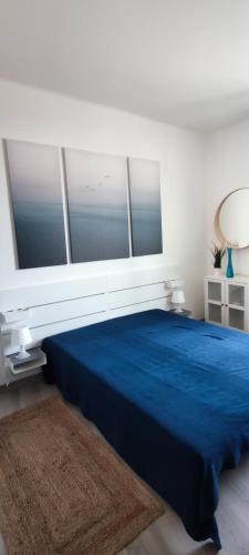 Grado Urban Stay – Photos 2