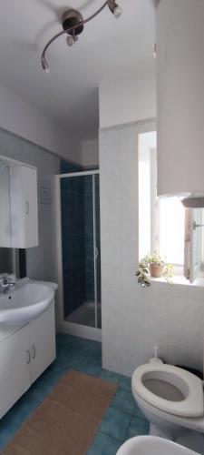 Grado Urban Stay – Photos 3