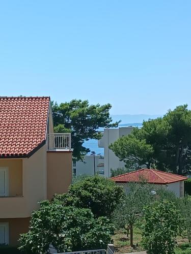 Φυσικό τοπίο κοντά σε αυτό το διαμέρισμα