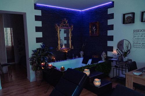 Palmina's Apartments – Photos 3