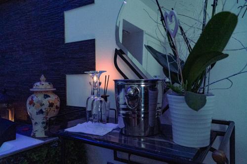 Palmina's Apartments – Photos 4