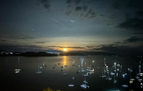 Andriana Resort & Spa – Photos 3