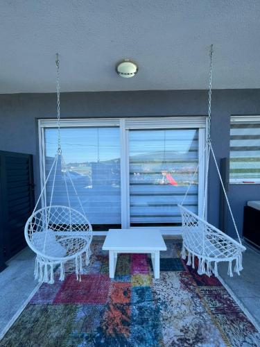 Villa De Luxe – Fotos 2