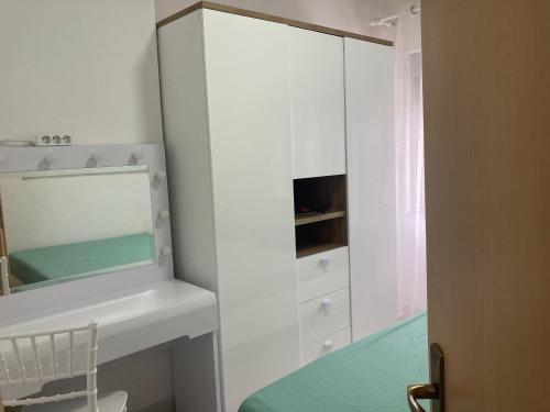 Jona’s apartament - Imazhi 6