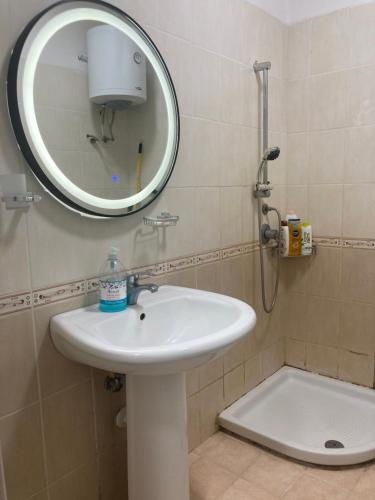 Jona’s apartament - Imazhi 4