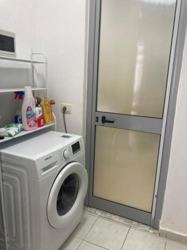 Jona’s apartament - Imazhi 3