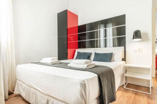 Art & Arena Suite Picasso-Inspired REMS
