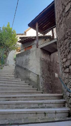 Φωτογραφία από το άλμπουμ του 3 Pièces neuf 65 m² σε Rigaud