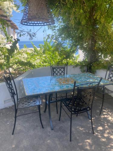 Casa Augusta – Photos 3