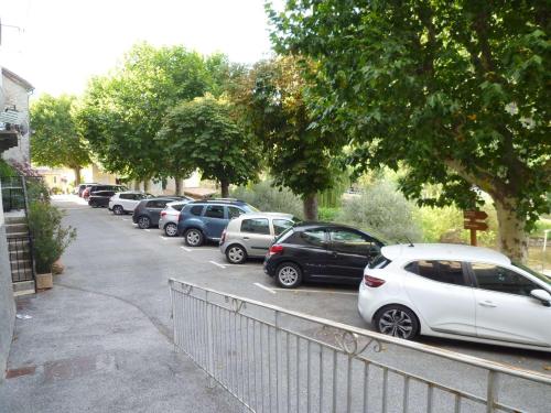 Φωτογραφία από το άλμπουμ του 3 Pièces neuf 65 m² σε Rigaud