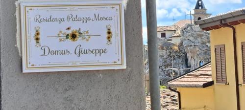 Domus giuseppe – Photos 5