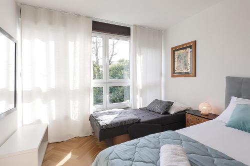 Apartment Duda