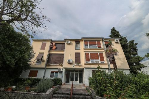 Apartment Duda