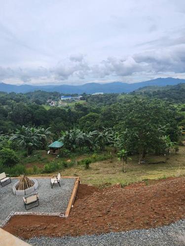 Antipolo şehrindeki Skypad at the Observatory tesisine ait fotoğraf galerisinden bir görsel