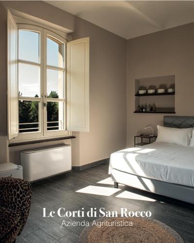Le Corti di San Rocco – Photos 3