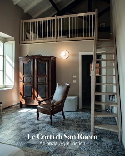 Le Corti di San Rocco – Photos 2