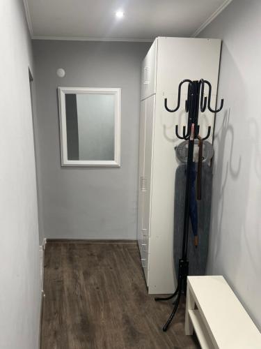 Gallery image of Studio flat in the heart of Burgas in Burgas City