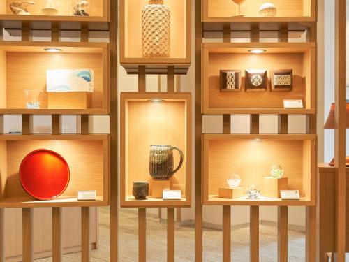 Φωτογραφία από το άλμπουμ του Richmond Hotel Aomori σε Aomori