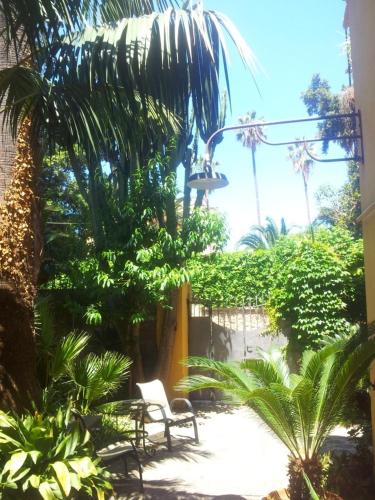 Villino with Garden – Photos 2