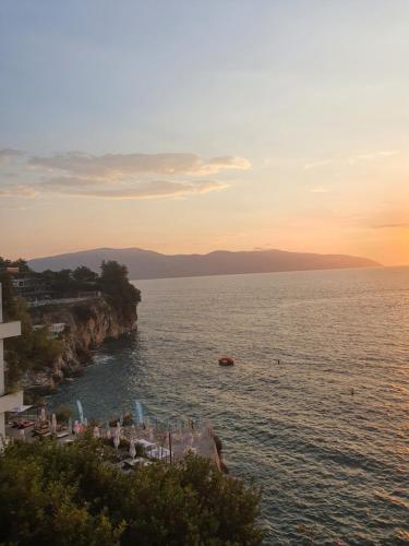 Darla Sea View Apartment – Photos 3