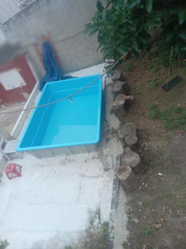 Hostel Leonardo 1000 Estrelas – Photos 3